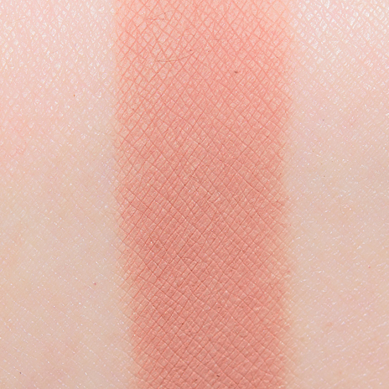 Huda Beauty Eyeshadow Rebel