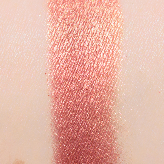 Huda Beauty Visionary Eyeshadow