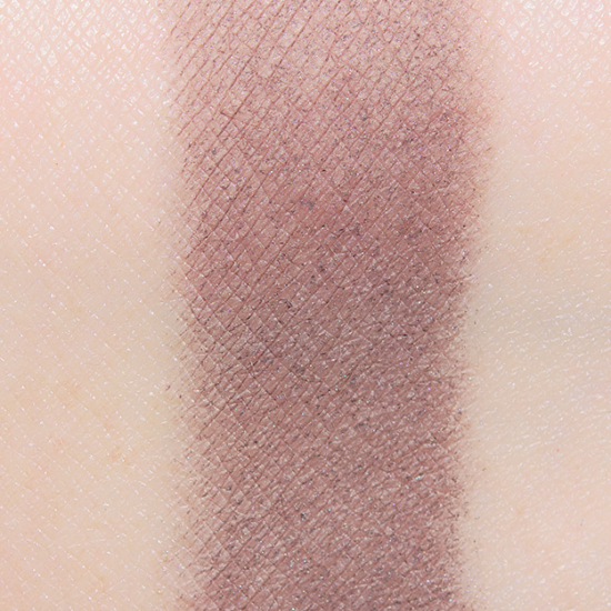 Huda Beauty Winner Eyeshadow