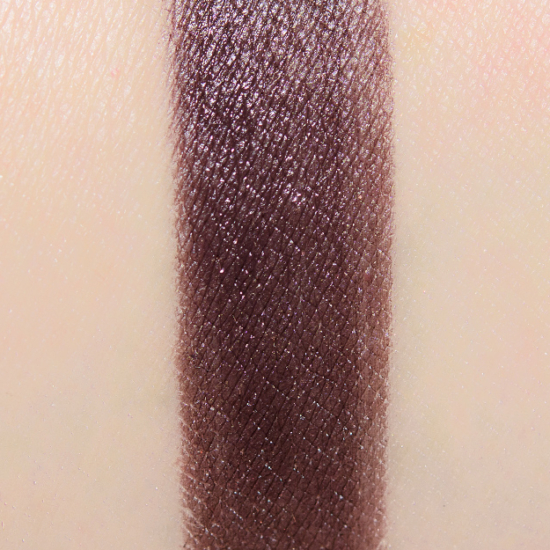 Huda Beauty Worthy Eyeshadow