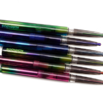 Kaleidos Epiphany Glow Melt-on Eyeliner