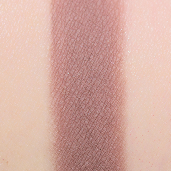 Kaleidos Flowing Haze (Diffuse) Eyeshadow