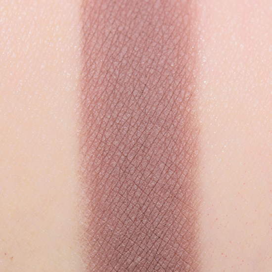 Kaleidos Flowing Haze (Diffuse) Eyeshadow