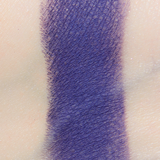 Kaleidos Glowing Iris (Accentuate) Eyeshadow