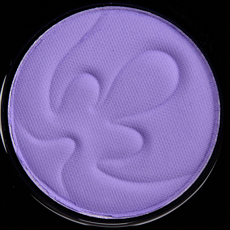 Kaleidos Glowing Iris (Diffuse) Eyeshadow