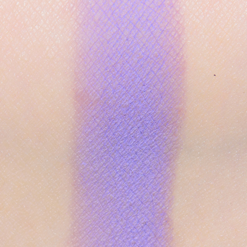 Kaleidos Glowing Iris (Diffuse) Eyeshadow