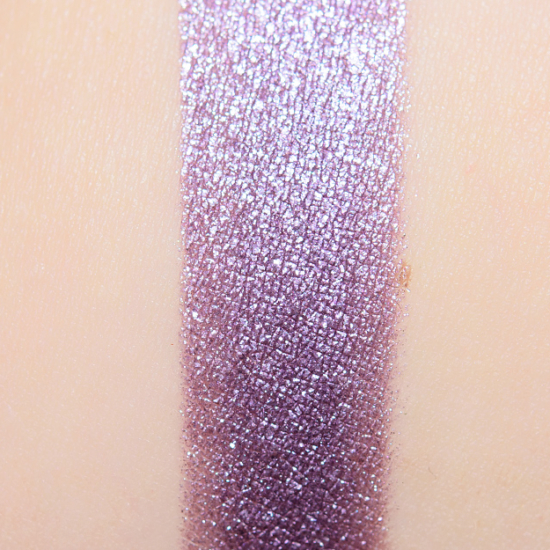 Kaleidos Glowing Iris (Radiate) Eyeshadow