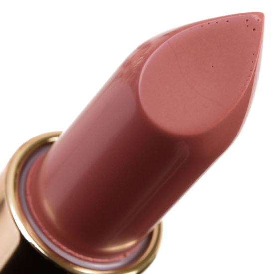 MAC I've Been Naughty Lustreglass Sheer-Shine Lipstick