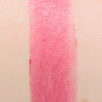 MAC No Wine-ing Lustreglass Sheer-Shine Lipstick
