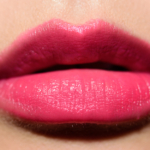 MAC Pour Another Lustreglass Sheer-Shine Lipstick