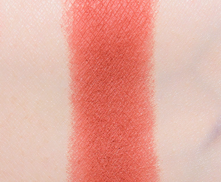 <p class="text-center">Melt Cosmetics 1 Upper Eyeshadow</p>