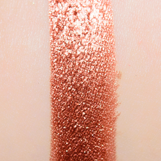 Melt Cosmetics Arrogant Eyeshadow