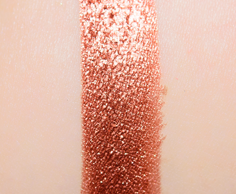 <p class="text-center">Melt Cosmetics Arrogant Eyeshadow</p>