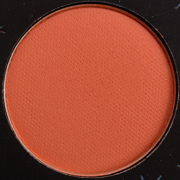 Melt Cosmetics Bossy Eyeshadow