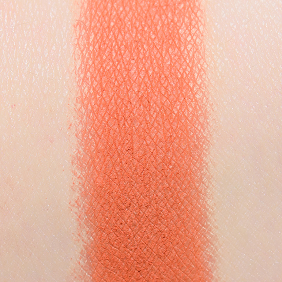 Melt Cosmetics Bossy Eyeshadow