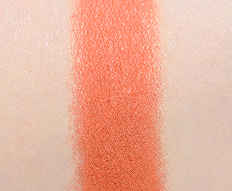 <p class="text-center">Melt Cosmetics Bossy Eyeshadow</p>