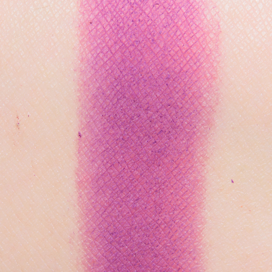 Melt Cosmetics Eyeshadow Chismosa
