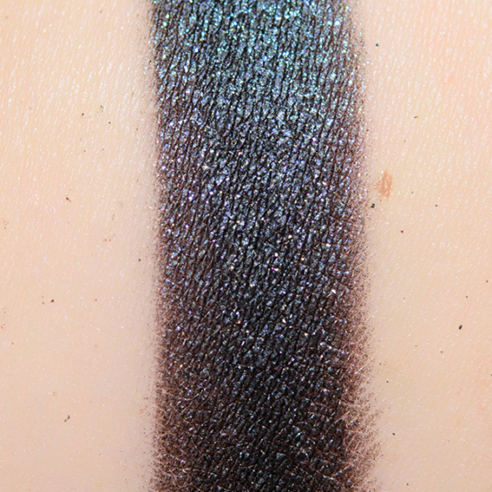 Melt Cosmetics Dead Inside Eyeshadow