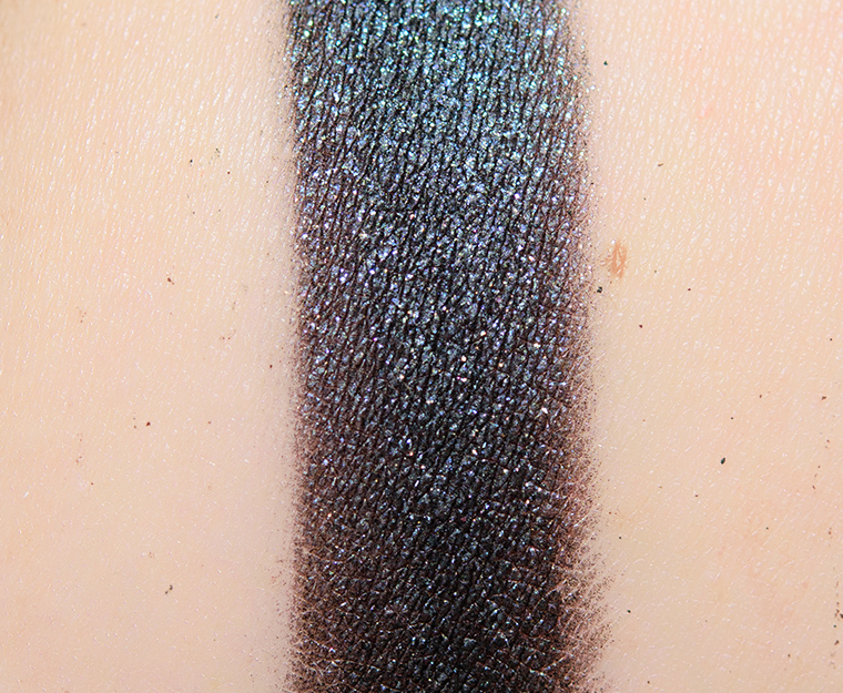 <p class="text-center">Melt Cosmetics Dead Inside Eyeshadow</p>