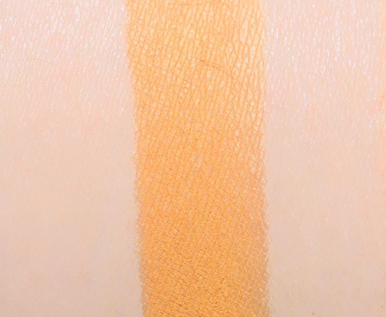 <p class="text-center">Melt Cosmetics Drama Queen Eyeshadow</p>