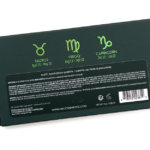 Melt Cosmetics Earth Bad Side Zodiac Eyeshadow Palette