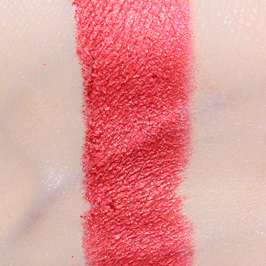 Melt Cosmetics Ego Trip Eyeshadow