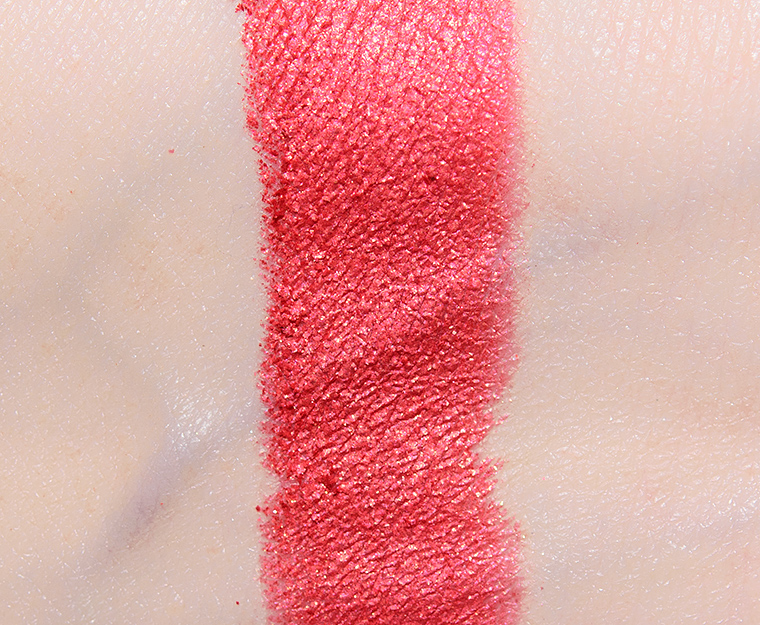 <p class="text-center">Melt Cosmetics Ego Trip Eyeshadow</p>