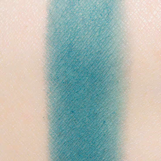 Melt Cosmetics Eyeshadow Emo
