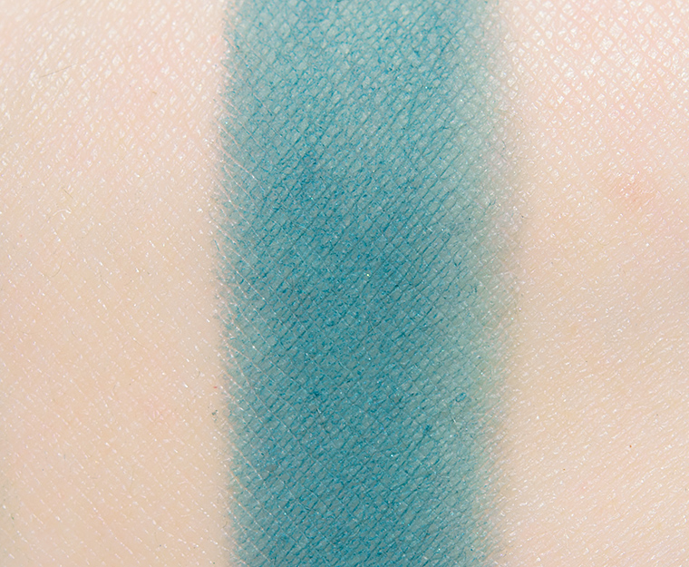 <p class="text-center">Melt Cosmetics Emo Eyeshadow</p>