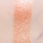 Melt Cosmetics Frivolous Eyeshadow
