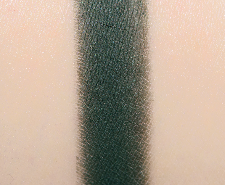 <p class="text-center">Melt Cosmetics Heart of Stone Eyeshadow</p>