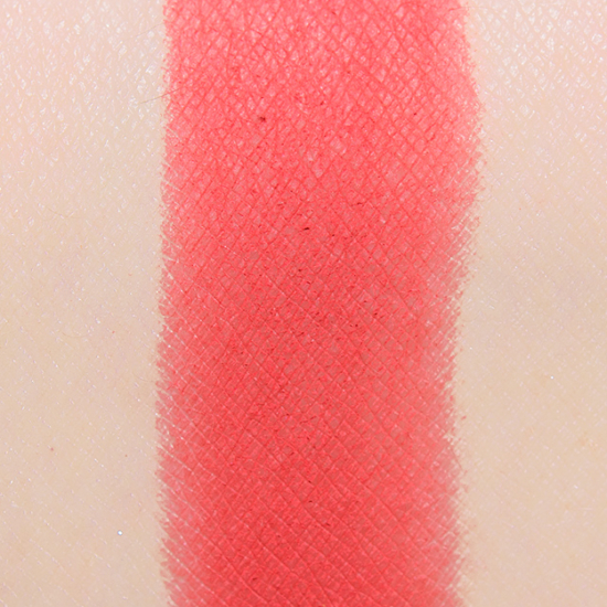 Melt Cosmetics Hot Head Eyeshadow