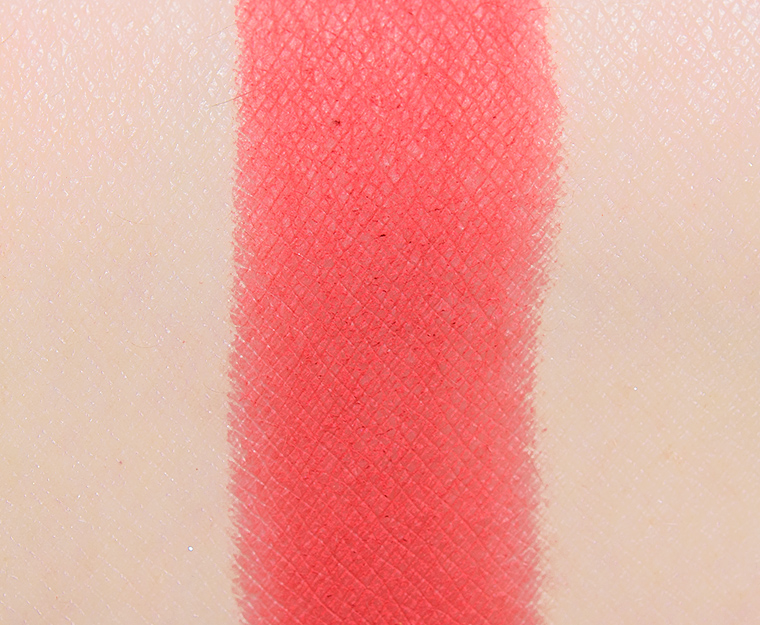 <p class="text-center">Melt Cosmetics Hot Head Eyeshadow</p>