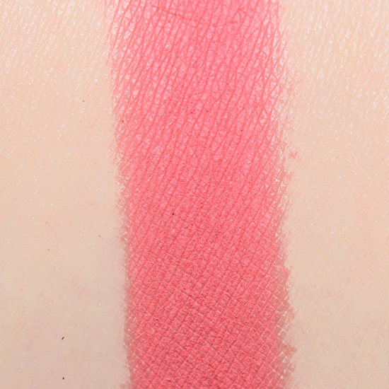 Melt Cosmetics Eyeshadow Indecisive