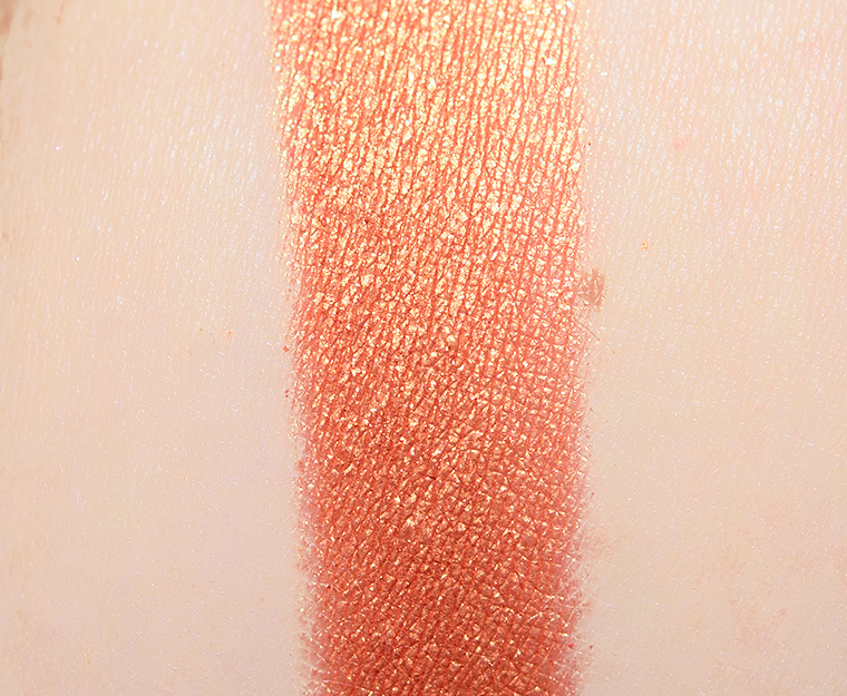 <p class="text-center">Melt Cosmetics Know-It-All Eyeshadow</p>