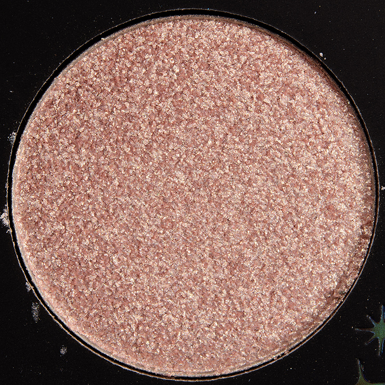 <p class="text-center">Melt Cosmetics Manipulative Eyeshadow</p>