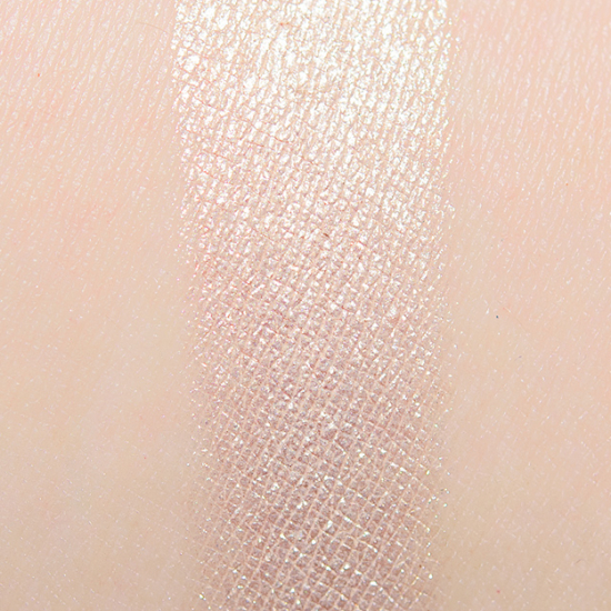 Melt Cosmetics Manipulative Eyeshadow