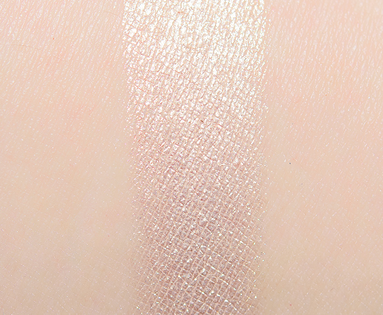 <p class="text-center">Melt Cosmetics Manipulative Eyeshadow</p>