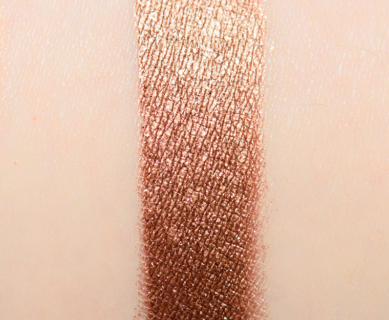 <p class="text-center">Melt Cosmetics Materialistic Eyeshadow</p>