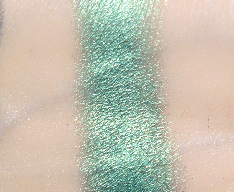 <p class="text-center">Melt Cosmetics Moody Eyeshadow</p>