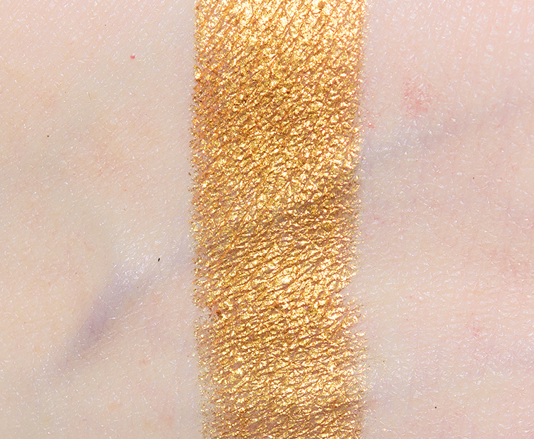 <p class="text-center">Melt Cosmetics Over Critical Eyeshadow</p>