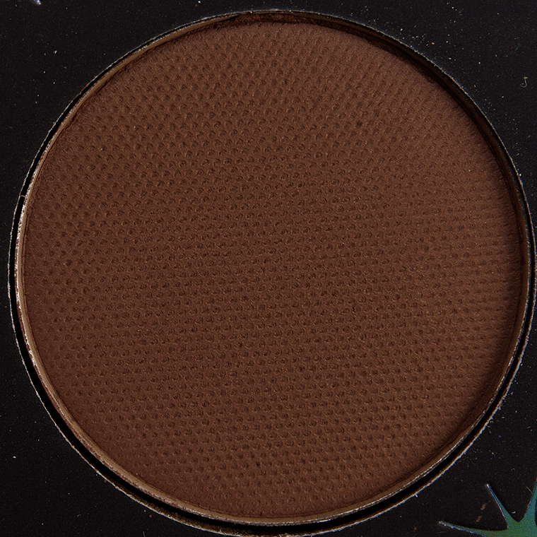 <p class="text-center">Melt Cosmetics Possessive Eyeshadow</p>
