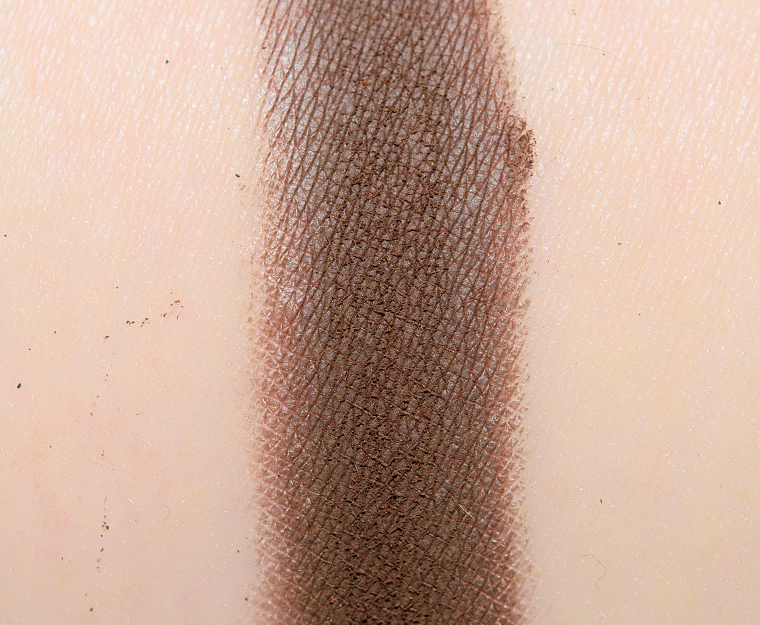 <p class="text-center">Melt Cosmetics Possessive Eyeshadow</p>