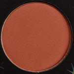 Melt Cosmetics RBF Eyeshadow