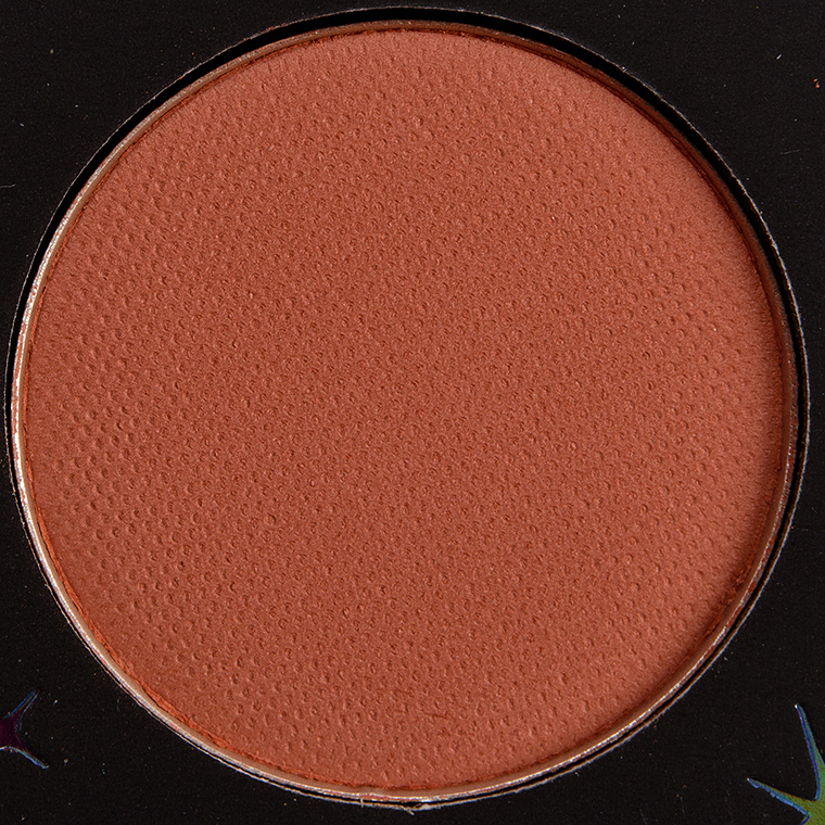 Melt Cosmetics RBF Eyeshadow