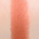 Melt Cosmetics RBF Eyeshadow