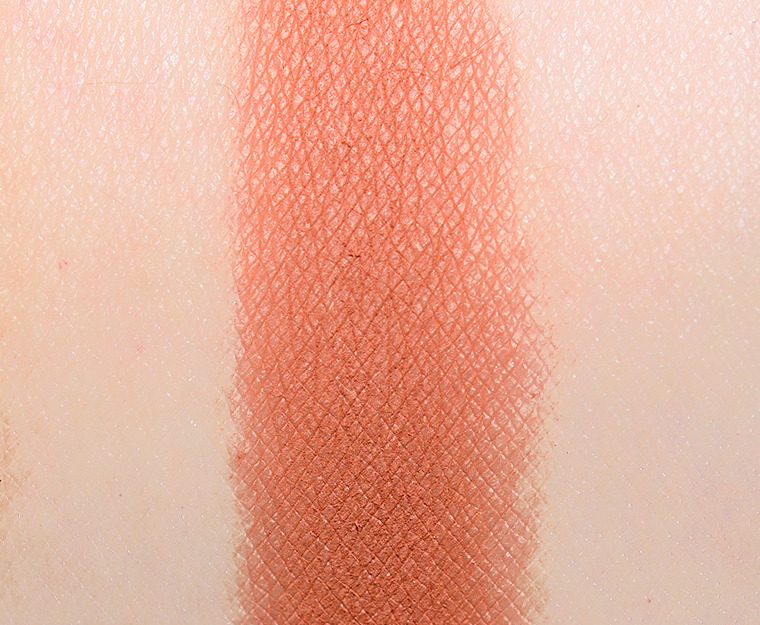 <p class="text-center">Melt Cosmetics RBF Eyeshadow</p>