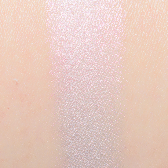 Melt Cosmetics Eyeshadow Reckless