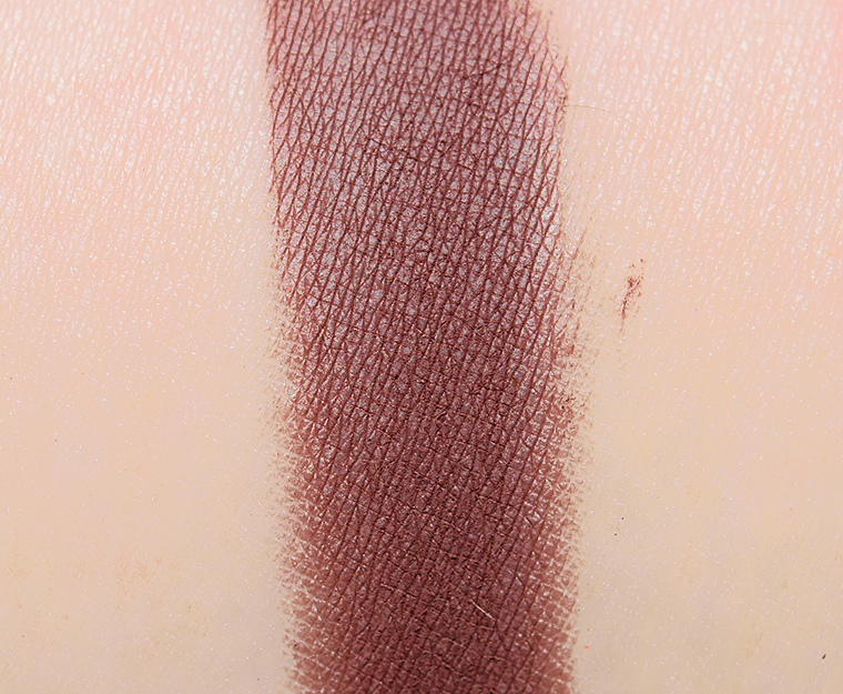<p class="text-center">Melt Cosmetics Revenge Eyeshadow</p>