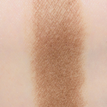 Melt Cosmetics Stubborn Eyeshadow